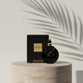Valentino Valentina 100ML