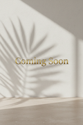 Coming Soon - Feminine