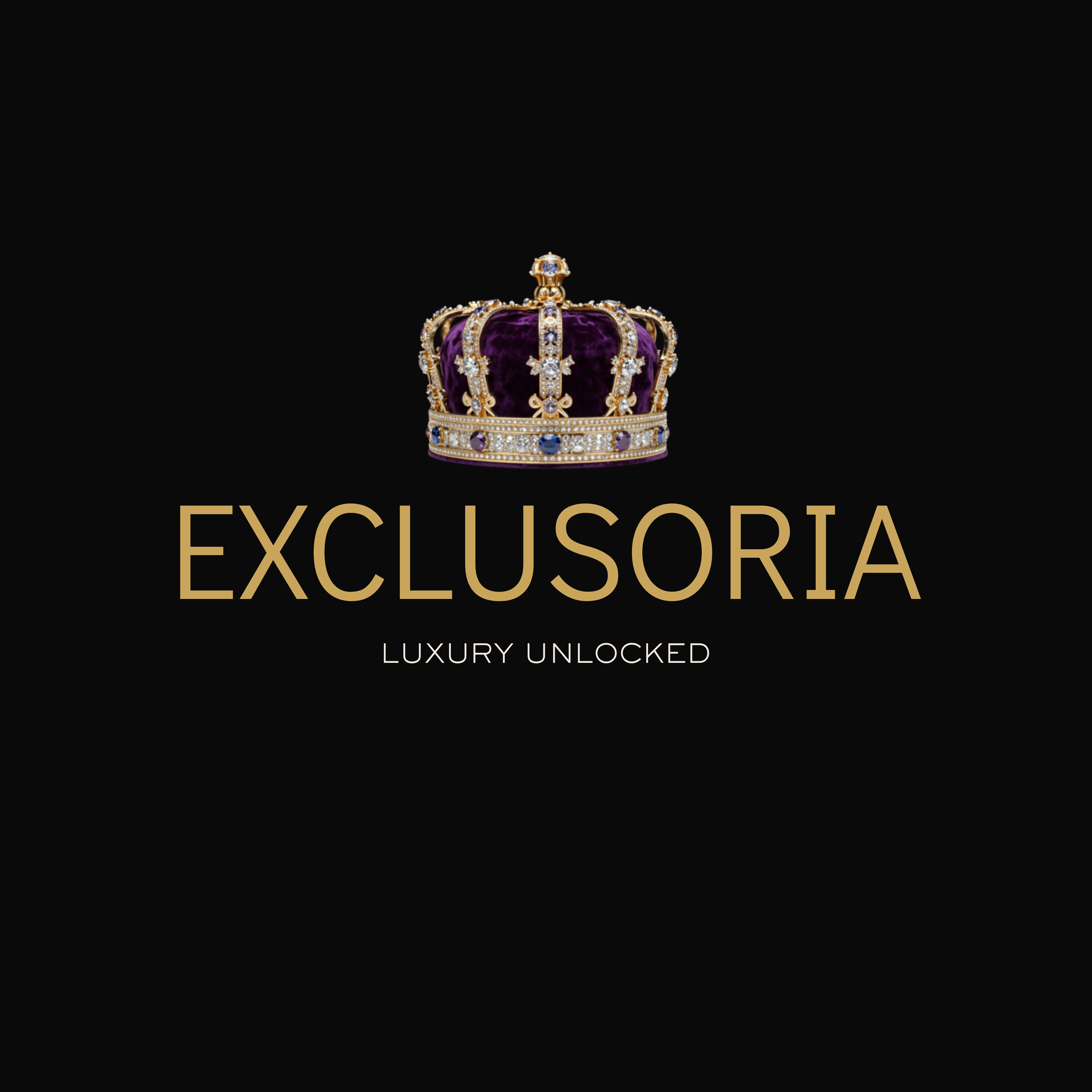Exclusoria
