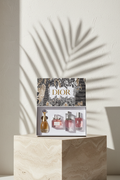 Dior Ladies Fragrance Gift Set