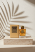 Burberry Goddess Eau de Parfum 100ml