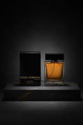 Dolce & Gabbana The One Eau de Parfum 100ml