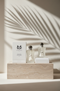 Parfums de Marly Valaya Exclusif 75ml