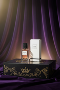 YSL Blouse Le Vestiaire des Parfums 75ml