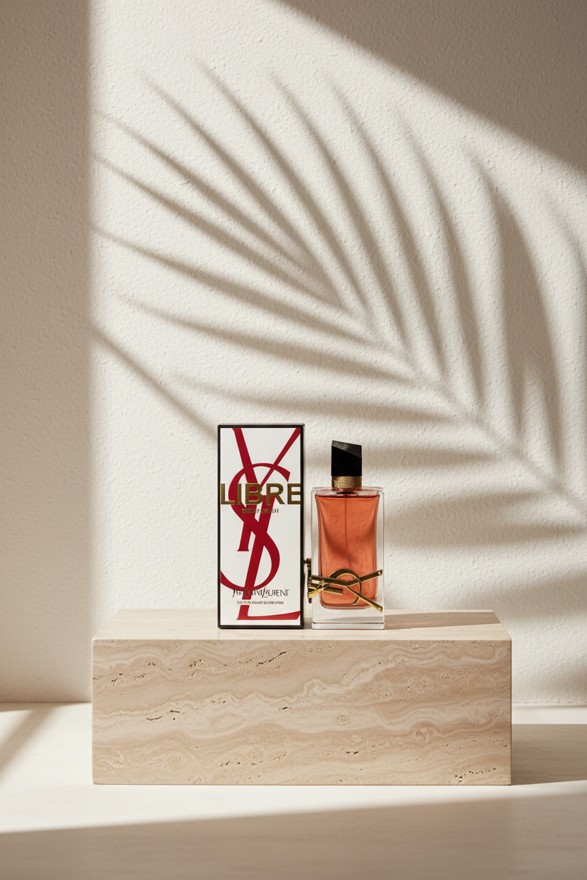 YSL Libre Le Parfum 90ml