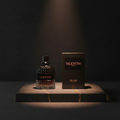 Valentino Uomo Born in Roma Coral Fantasy EDP luxury product shot