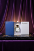 Maison Francis Kurkdjian 724 Eau de Parfum 70ml