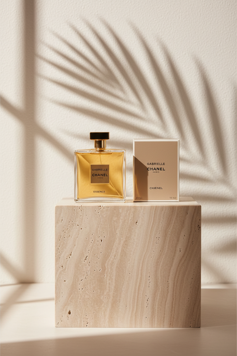 Chanel Gabrielle Essence Eau de Parfum 100ml