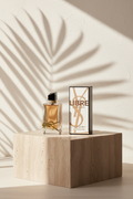 YSL Libre Intense Le Parfum 90ml