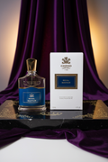 Creed Royal Mayfair Eau de Parfum 100ml